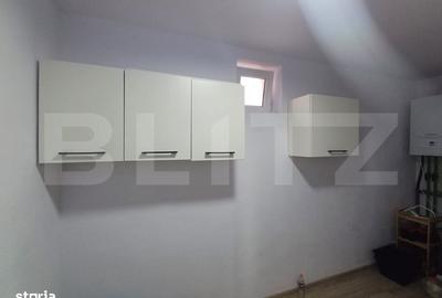 Casă cu 2 camere cu Teren 923 Mp în Teiu - 6