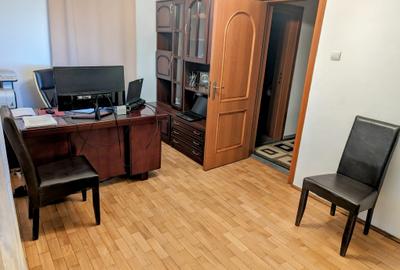 Bazilescu,D+P+E+M,Parc/Metrou-5 min.pe jos,5 camere+garaj subteran+mansarda 80mp - 10