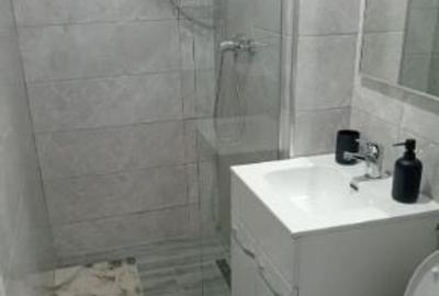 Titan Metrou,MIXT,reabilitat,Amenajata,mobilata,utilata,completa,Libera - 14