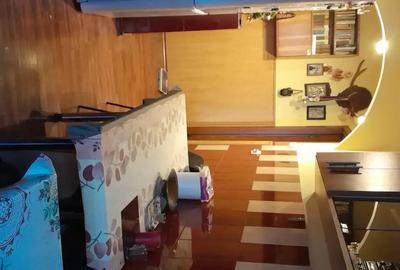 Apartament cu 2 camere decomandat în Electroprecizia