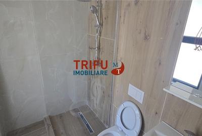 Casa Visurilor tale de vanzare în Alba Micesti  La Cheie! - 16