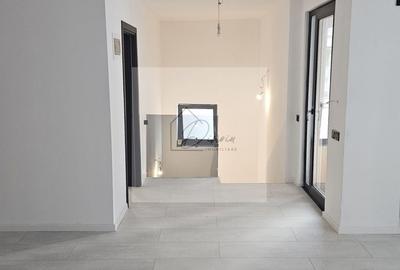 Casă individuală cu 5 camere cu Teren 174 Mp în Tineretului - 16