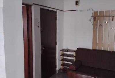 Apartament cu 2 camere decomandat în Nicolina - 3