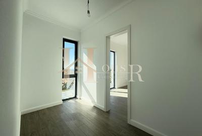 Bucatarie inchisa.Teren amenajat.Toate Utilitatile! - 11