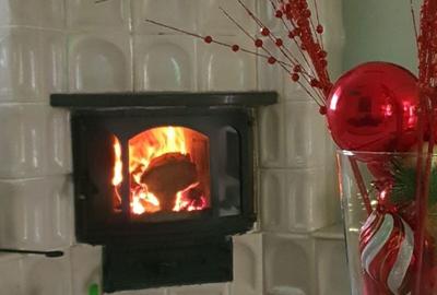 Casă cu 4 camere în Hemeiuș - 4