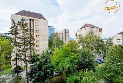 Tur LIVE! Rezidenta Centru Civic, oportunitate personalizare, vedere deschisa Tur LIVE! Rezidenta Centru Civic, oportunitate personalizare, vedere deschisa - 1