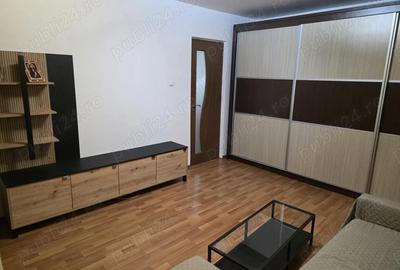 Apartament cu 3 camere decomandat în Nord - 2
