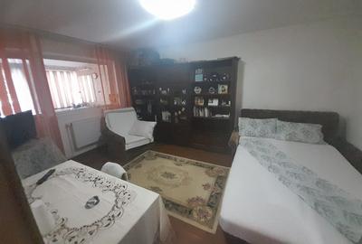 38688  Apartament 2 camere Tomis Nord - 3