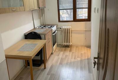 Garsonieră în Făcăi - 6