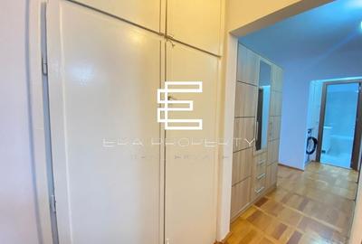 Apartament 3 camere de închiriat – etaj 2 – zona Terezian, Sibiu - 8
