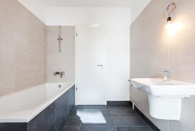 Apartament 4 Camere în Fabrik  - Comision 0% - 14