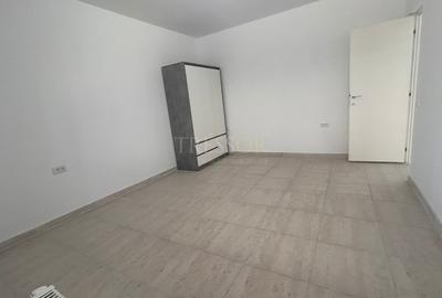 Zona Universitate–Campus, aproape de Satul de Vacanță/Mamaia+parcare subterana - 7