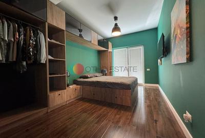 Casa individuala Tunari | Teren 423 Mp | Utilata - Mobilata 2024 - 7