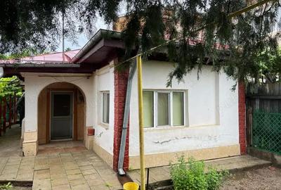 Pantelimon-oras, casa 4 camere - 7