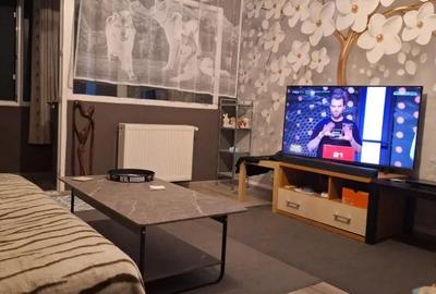 Garsonieră decomandată în Jilava - 3