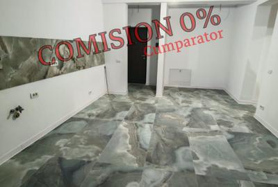 Apartament cu 2 camere finalizat , pod in CF situat in Giroc . - 1