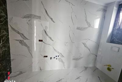 Casă cu 4 camere în Pasărea - 6