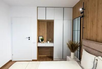 Apartament 3 camere| Bloc nou | Acces metrou - 1