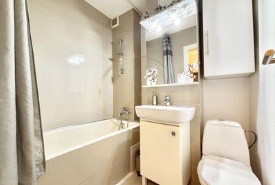 NOU | Apartament 1 camera - Parcul Botanic, Timisoara | PRIMA INCHIRIERE - 8