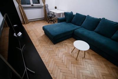 Apartament cu 2 camere în Popoveni - 4