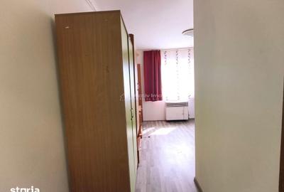 Garsonieră decomandată în Lazaret - 3