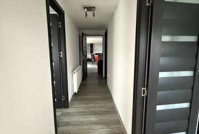 Casă cu 4 camere cu Teren 600 Mp în Bughea de Jos - 4