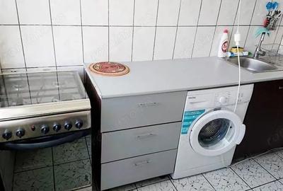 Apartament cu 2 camere semidecomandat în Colentina - 5