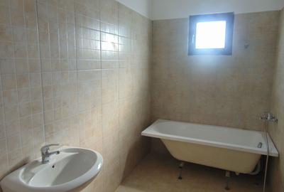 Spatii generoase cazare in  zona cu acces rapid- teren peste 3000 mp - 15