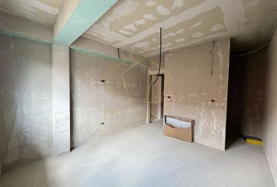 Duplex modern cu 4 camere si 3 bai | Mosnita Noua | VALERY - 6