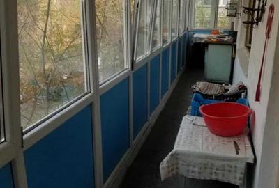 METROU DRISTOR,PARC,PARKL LAKE , etaj 3/9,FARA RISC! DECOMANDAT - 3