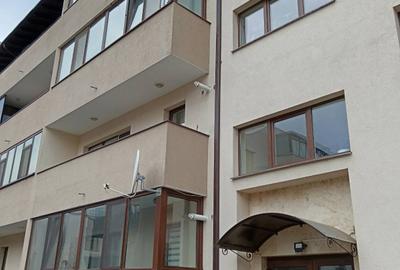 Apartament cu 2 camere decomandat în Florești - 8