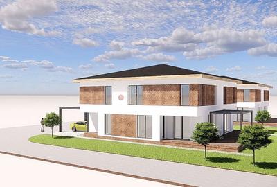 Teren intravilan - 6