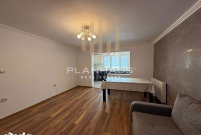 Apartament cu 4 camere decomandat în Gării - 5