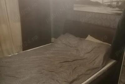 Apartament de vanzare - 3