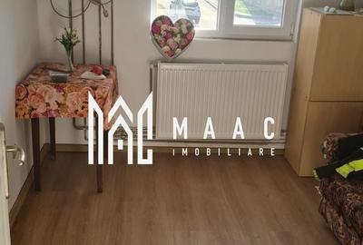 Garsonieră, mobilată în Lazaret - 3