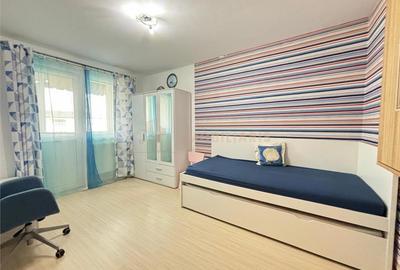 Apartament 3 camere Petru Rares - 6