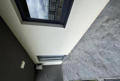 Apartament cu 2 camere decomandat în Dobroești - 9