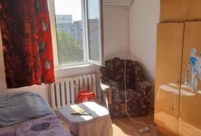 Vanzare Apartament 3 Camere Decomandat Berceni - 5