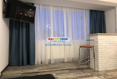 Apartament 2 camere Unirii Cocor | centrala | renovat | 2min. metrou - 4