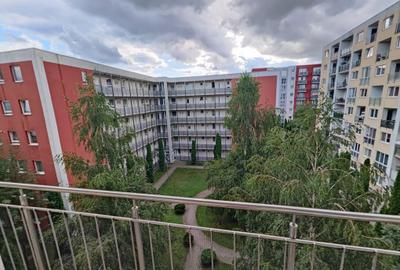 Apartament 2 camere Avantgarden Bartolomeu, 64mp Apartament 2 camere Avantgarden Bartolomeu, 64mp - 10