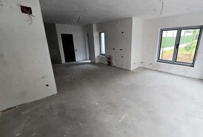 Garsonieră în Zamora - 5