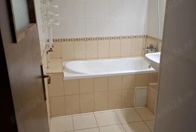 Vand apartament cu 3 Camere zona Soarelui - 29