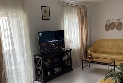 Apartament 2 camere zona Garii - 3