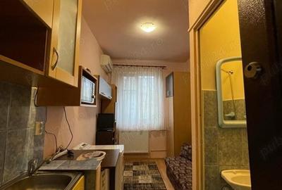 Inchiriez garsoniera Rogerius - 7