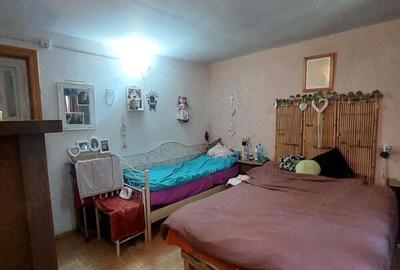 Casă cu 6 camere cu Teren 1050 Mp în Greșu - 7