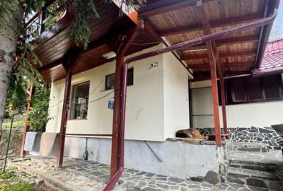 Casa moderna cu priveli?te panoramica ideala pentru - 2