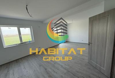 Casă individuală cu 4 camere cu Canalizare în Est - 12