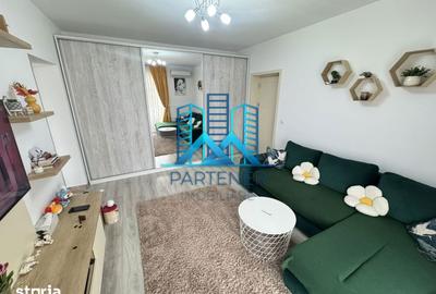 Apartament cu 3 camere în Rediu - 8