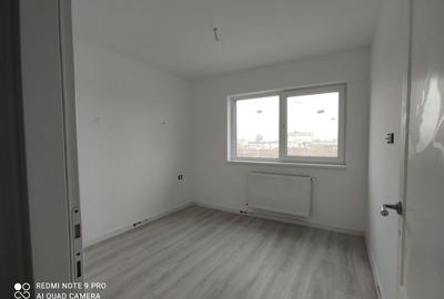 APARTAMENT CU FINISAJE PREMIUM, POTRIVIT PENTRU INVESTITII, ZERO COMISION - 8