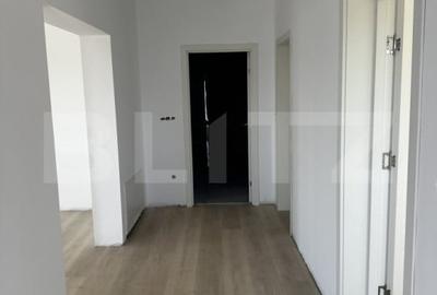 Casa de vanzare, cu 3 camere,138 mp, zona Amati - 3